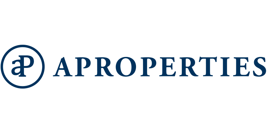 Aproperties