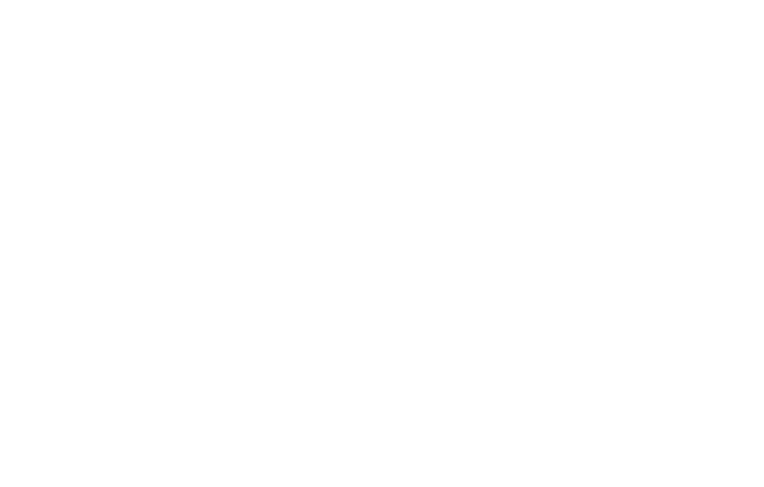 IESE Business School
