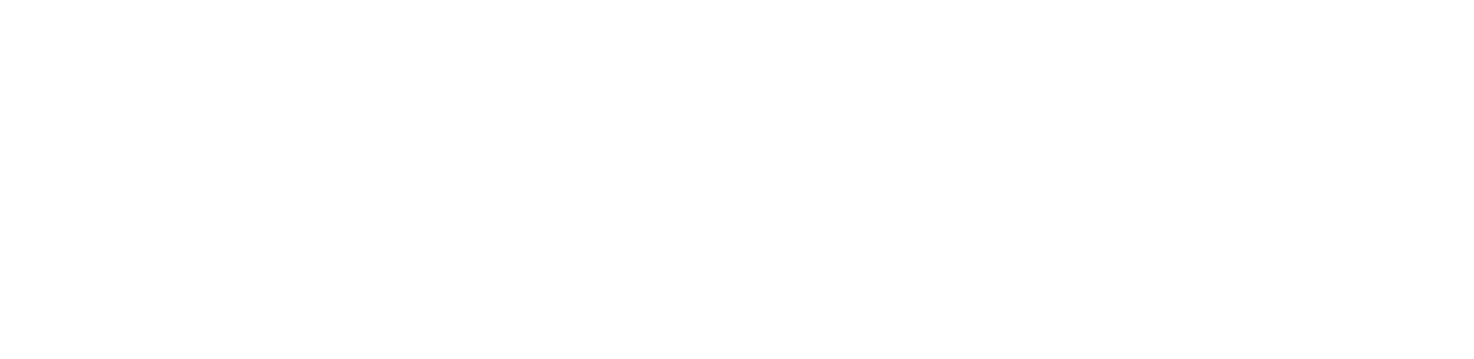 Universidad Panamericana